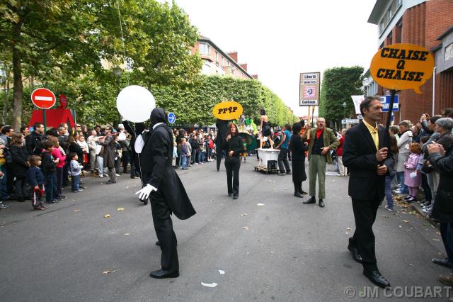 Diapositive suivante